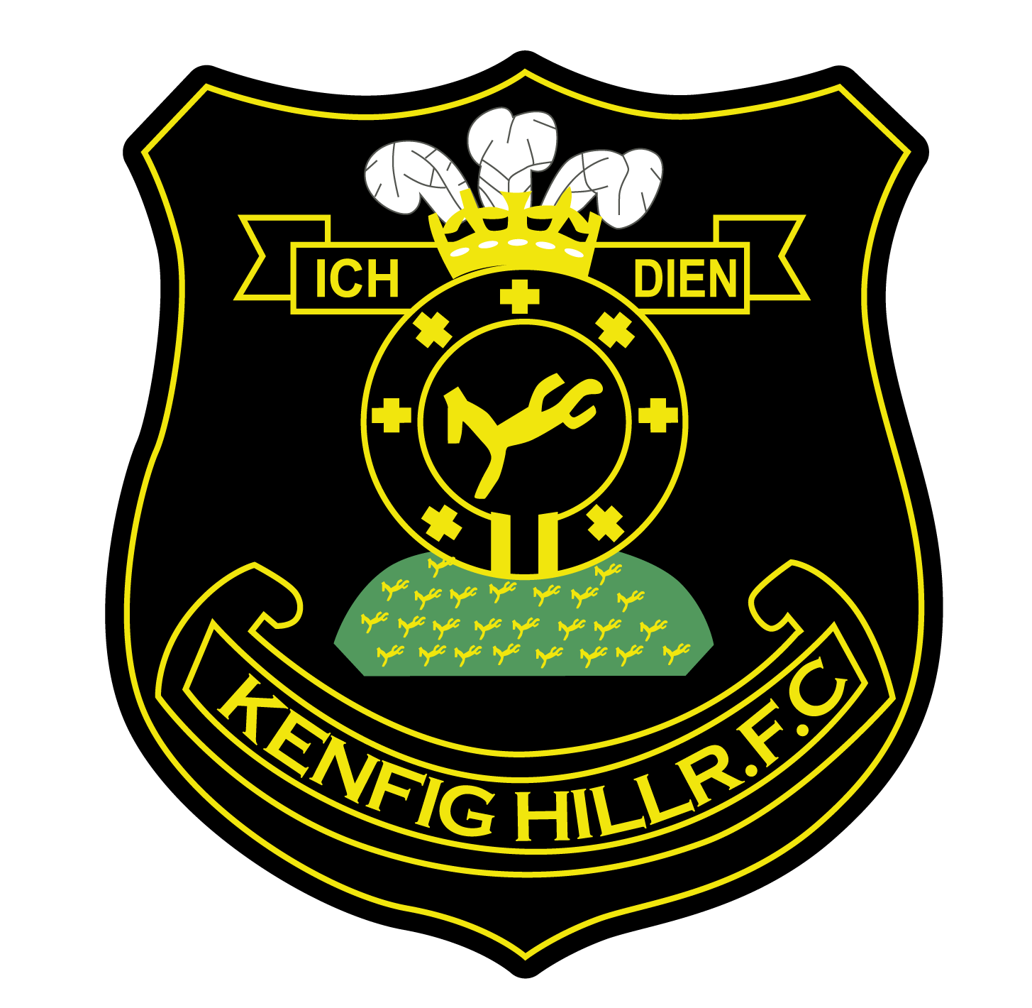 KH RFC